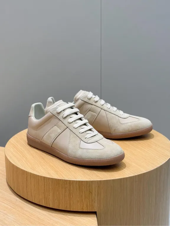 Maison Margiela Shoe 